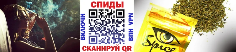 Бутират оксана  Добрянка 