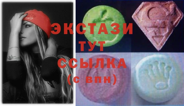амф Гусь-Хрустальный
