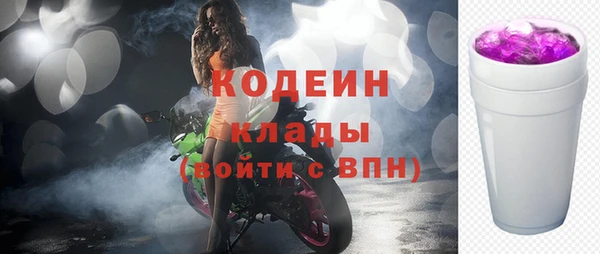 крисы Гусиноозёрск