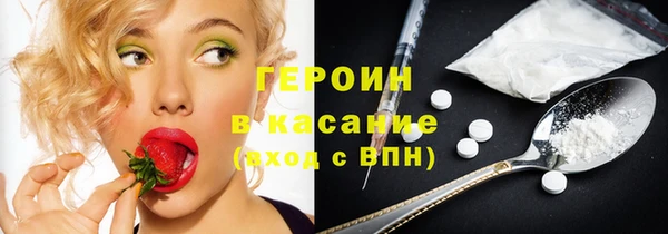 амф Гусев