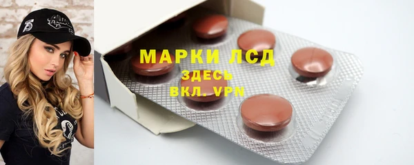 крисы Гусиноозёрск