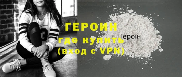 амф Гусь-Хрустальный