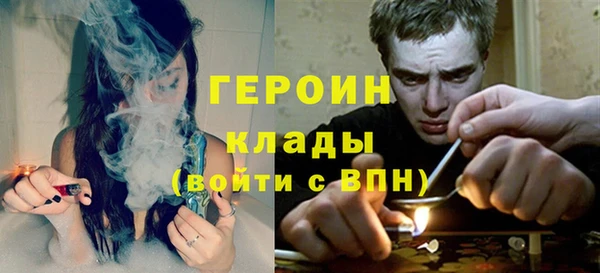 амф Гусь-Хрустальный