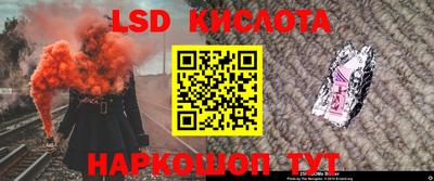 spice Гагарин