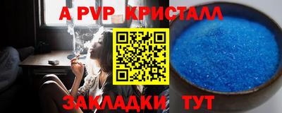 spice Гагарин