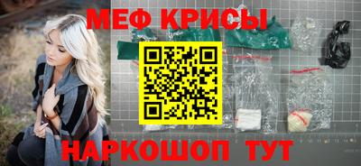 PSILOCYBIN Гай